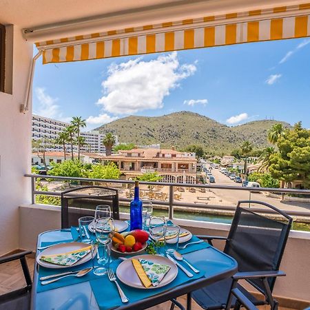 אלקודיה Ideal Property Mallorca - Marvi מראה חיצוני תמונה