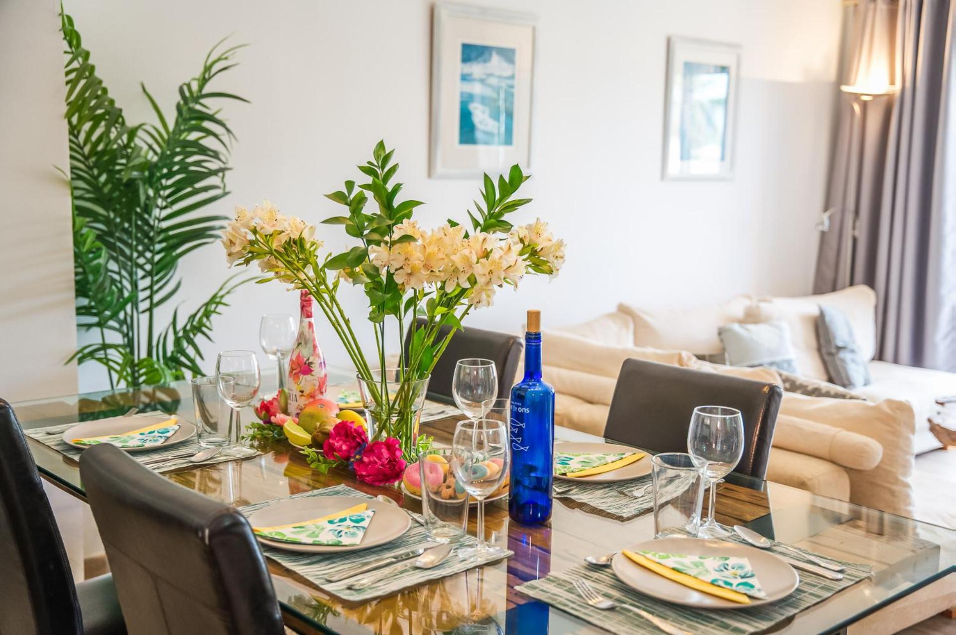 אלקודיה Ideal Property Mallorca - Marvi מראה חיצוני תמונה