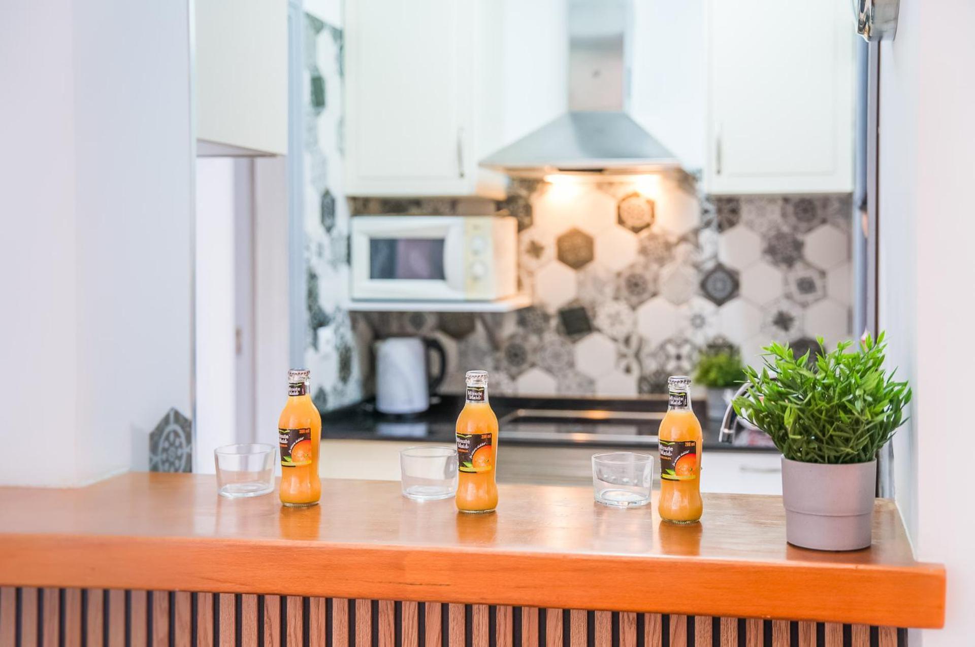 אלקודיה Ideal Property Mallorca - Marvi מראה חיצוני תמונה