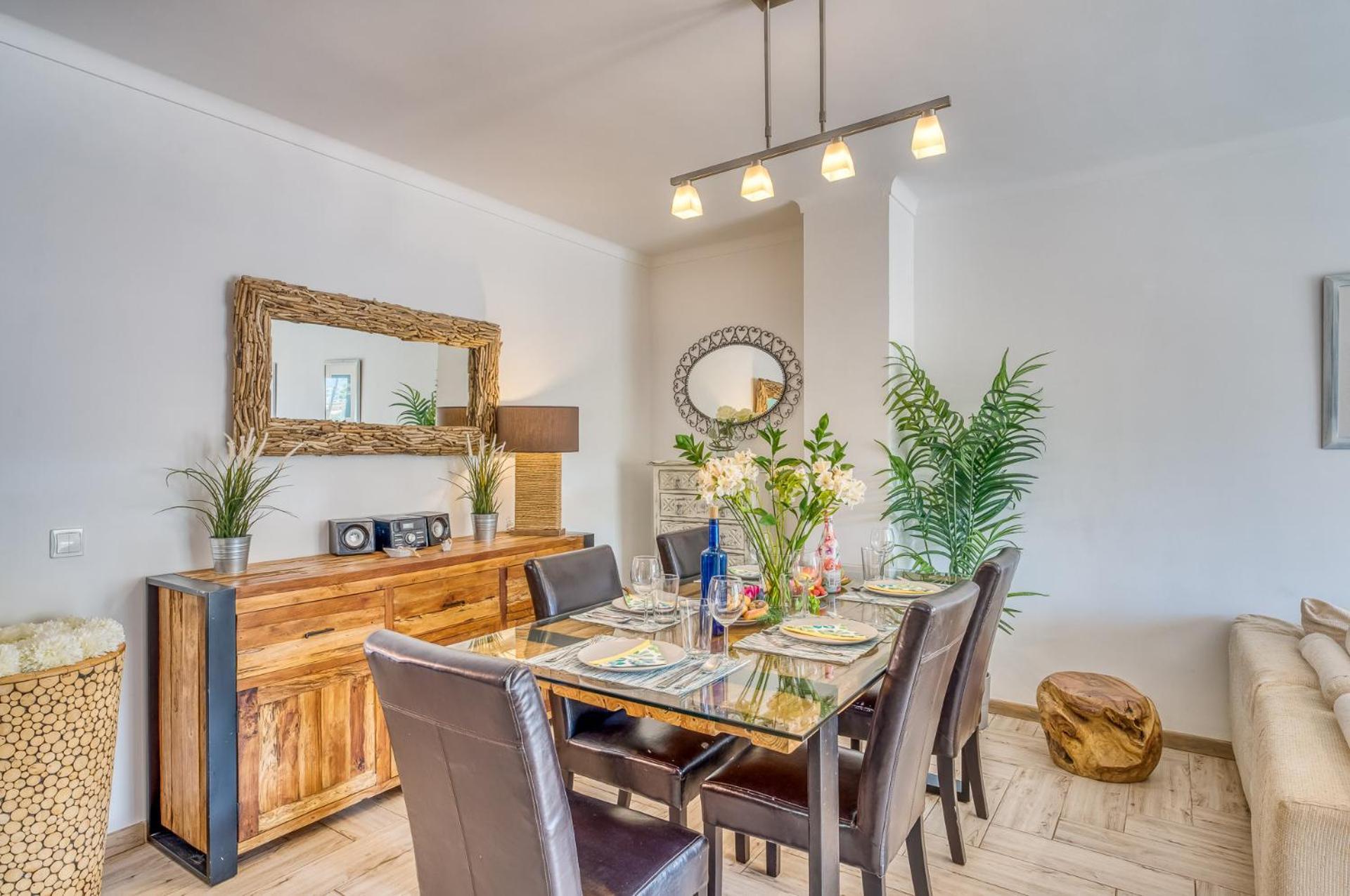אלקודיה Ideal Property Mallorca - Marvi מראה חיצוני תמונה