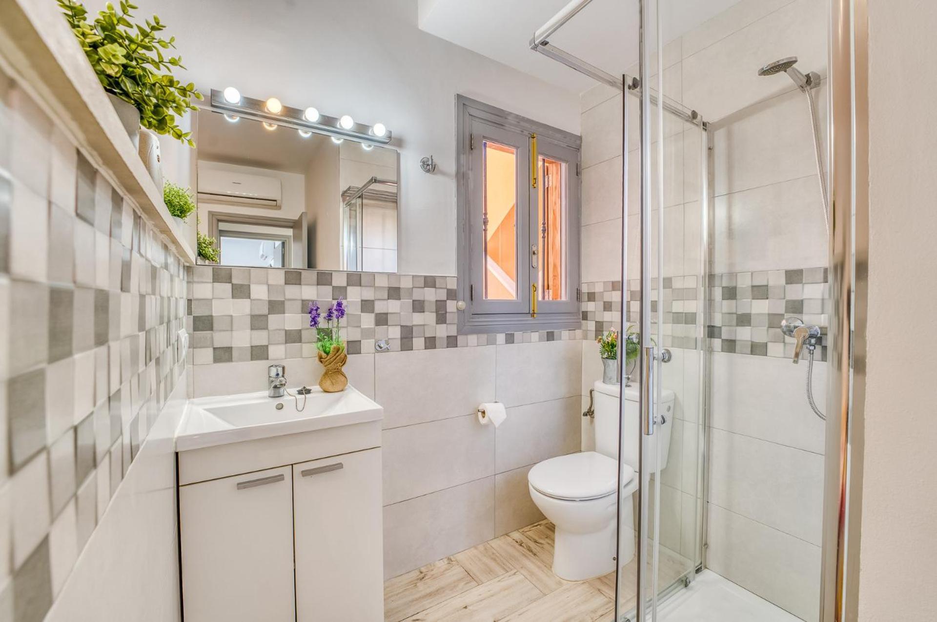 אלקודיה Ideal Property Mallorca - Marvi מראה חיצוני תמונה