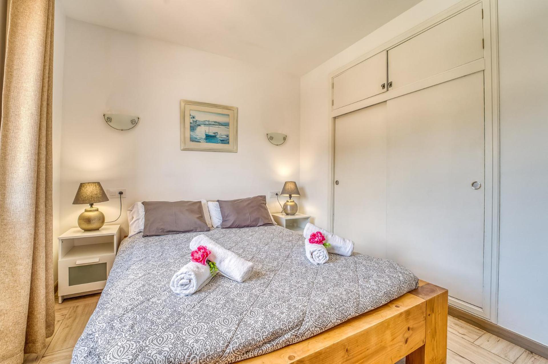אלקודיה Ideal Property Mallorca - Marvi מראה חיצוני תמונה