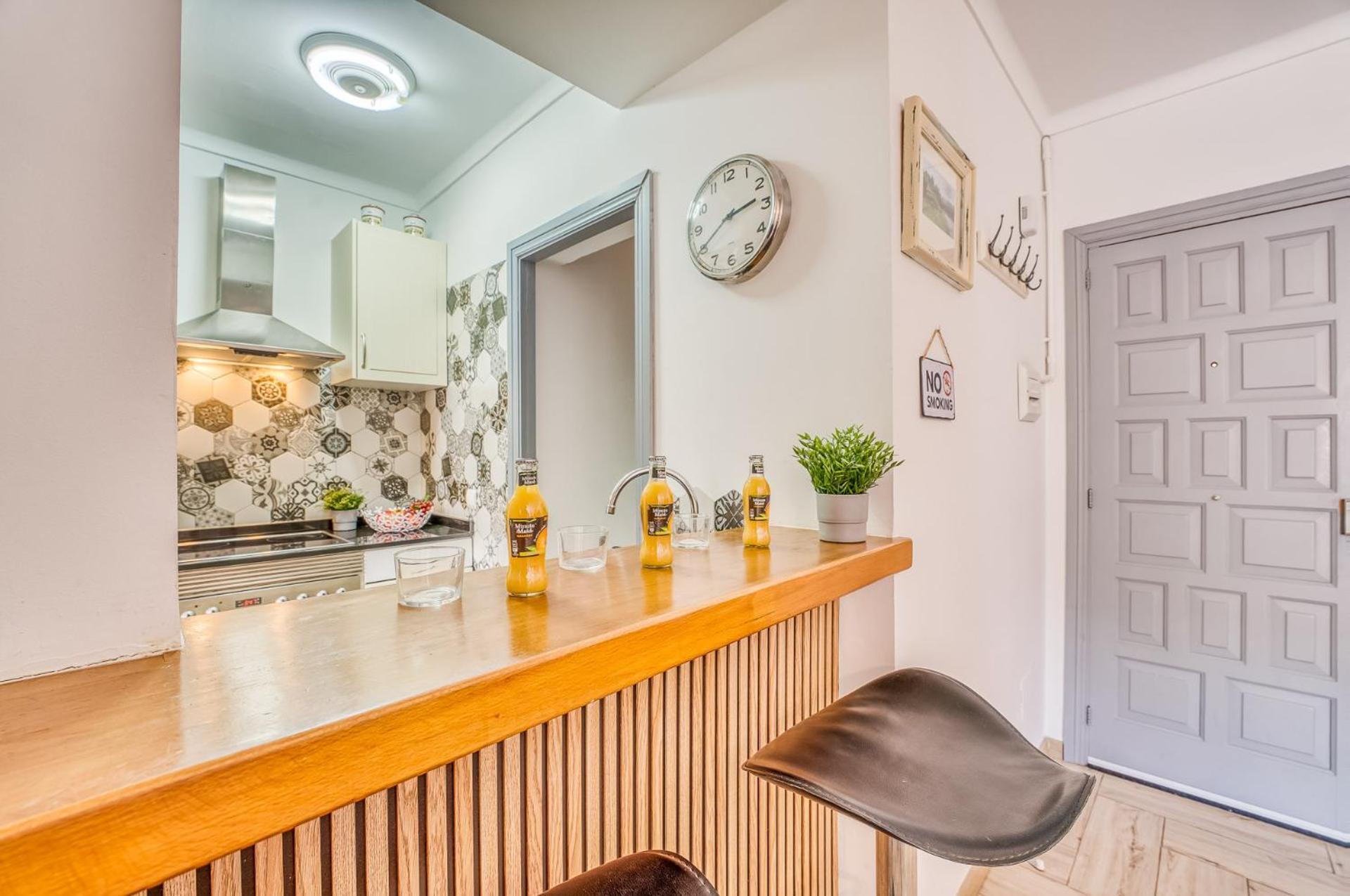 אלקודיה Ideal Property Mallorca - Marvi מראה חיצוני תמונה