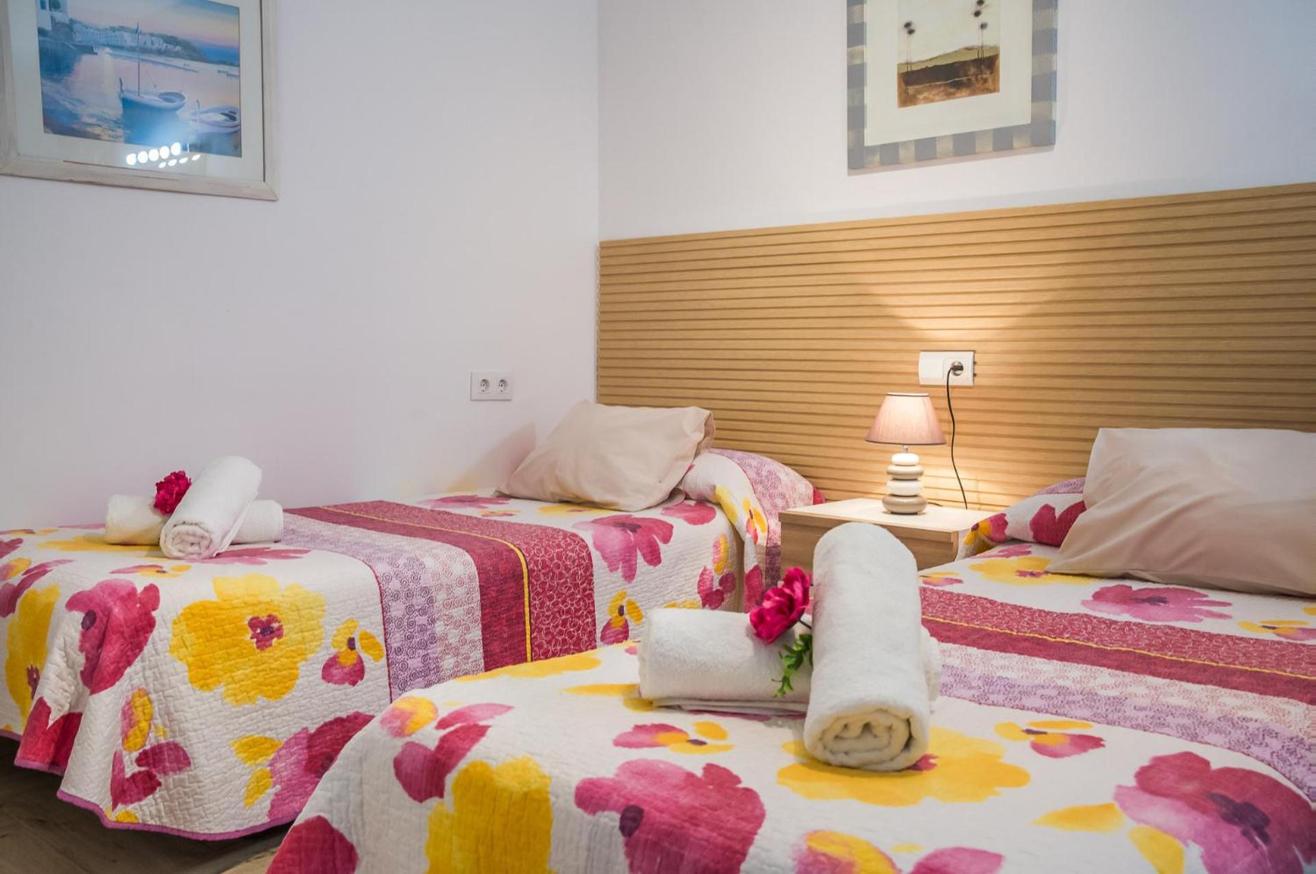אלקודיה Ideal Property Mallorca - Marvi מראה חיצוני תמונה