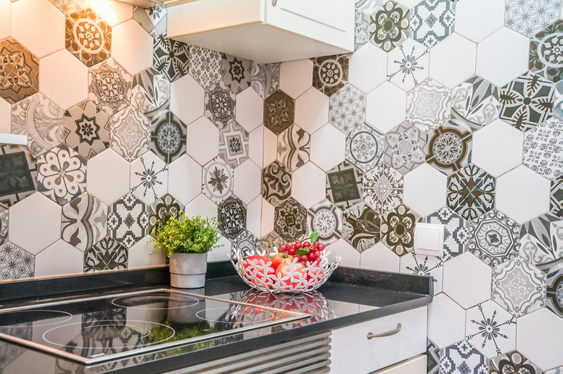 אלקודיה Ideal Property Mallorca - Marvi מראה חיצוני תמונה